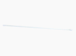 Another product adar  LED caurule T8 G13 230V 22W 150cm 2265lm  100lm/W  4000K  LED line LITE