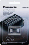 Face care Panasonic Panasonic WES 9170 Y 1361