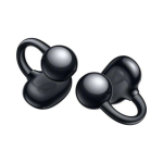 Huawei FreeClip Czarne