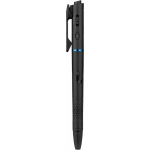 Taskulamp OLIGHT Open 3 Class 1 (0.0011.0175)