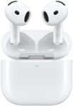 Earbuds Apple AirPods 5