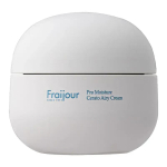 Fraijour Pro Moisture Cerato Airy Cream 50 ml
