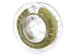 Filaments PLA metāla misiņ&scaron; 0,75kg Spectrum