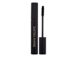 Korres Volcanic Minerals Mascara 11ml