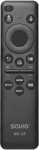 Remote Savio for Samsung Smart TVs Universal