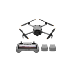 DJI Mini 5 Pro Fly More Combo (DJI RC2)