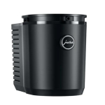 Jura piimak&uuml;lmik JURA Cool Control Black 1 l