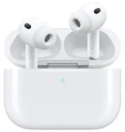 Apple AirPods&nbsp;Pro&nbsp;3  Apple 195950543742