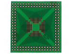 Board: universal | single sided,multiadapter | W: 48mm | L: 48mm