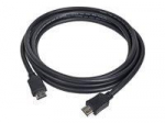 GEMBIRD CC-HDMI4-10M Gembird HDMI V2.0 m