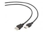 GEMBIRD CCP-USB2-AMAF-6 Gembird USB 2.0