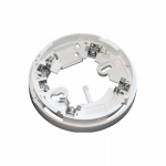 SensoMAG B24 / 31060031, Detector base, Teletek