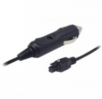 TELTONIKA AUTOMOTIVE POWER SUPPLY