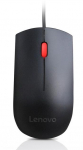 LENOVO ESSENTIAL USB MOUSE