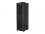LANBERG rack cabinet 42U 600x800 mesh