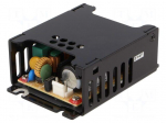 Power supply: switching | open | 50W | 120&divide;370VDC | 90&divide;264VAC | OUT: 1