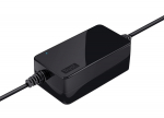 NB ACC AC ADAPTER 45W PRIMO/BLACK 21904 TRUST