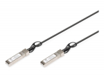 Digitus | DAC Cable | DN-81222