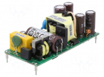 Power supply: switching | 30W | 120&divide;370VDC | 85&divide;264VAC | OUT: 2 | 3A