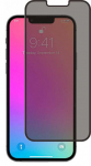 SCREENOR TEMPERED IPHONE 13 / 13 PRO / 14 PRIVACY 360&rsquo;