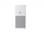 Xiaomi | Smart Air Purifier | 4 Lite EU | 33 W | Suitable for rooms up to 25-43 m&sup2; | White