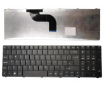 Keyboard ACER Aspire: E1-521, E1-531, E1-531G, E1-571, E1-571G, UK