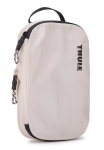 Thule 4858 Compression Packing Cube Small TCPC201 White
