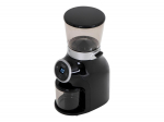 Adler | Coffee Grinder | AD 4450 Burr | 300 W | Coffee beans capacity 300 g | Number of cups 1-10 pc(s) | Black