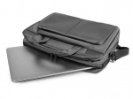 Natec Gazelle laptop bag 15.6"-16" graphite nto-0812