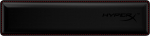 KEYBOARD ACC WRIST REST/TENKEYLESS HYPERX