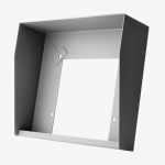 CD-2000/1 ~ Lietus aizsēgs Laskomex