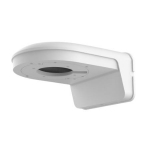 PR-WB-A ~ Sienas kron&scaron;teins PROVISION 129.5 x 155 x 74.5mm