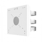 TR-UP06-C-IN ~ Staba kron&scaron;teins UNV 127 x 136 x 62.5mm