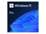 MS ESD Win Pro 11 64-bit