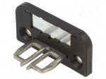 Standard key | AZ 15/16