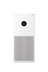 Xiaomi Smart Air Purifier 4 Lite 2 m&sup2; 61 dB 33 W White