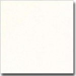 Design Paper Curious, A4, 120g, Metallics Ice Gold, Glossy (50)  0710-411