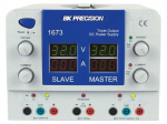 Laboratory power supply: standard | adjustable,multi-channel