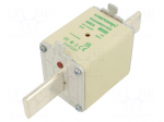 Fuse: fuse | 400A | 690VAC | aM | ceramic,industrial | NH2