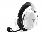 Razer BlackShark V2 Pro (2023) Headset