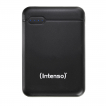 POWER BANK USB 5000MAH/BLACK 7313520 INTENSO