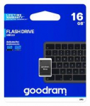 Goodram 16GB UPI2 USB 2.0 Flash Memory