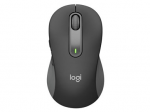 Logitech Signature M650 R Wireless Mouse