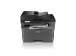 Brother | Multifunction printer | DCP-L2660DW | Laser | Mono | A4 | Wi-Fi