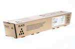 Original Toner Black Ricoh AF MPC3003, MPC3004, MPC3503, MPC3504, MPC4504, MPC5504, MPC6004 (841817)