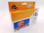 Ink cartridge Wox Photo Cyan CANON PGI 29PC replacement PGI-29PC
