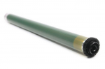 OPC Drums Canon IR2230, IR2270, IR2830, IR2870, IR3025, IR3030, IR3035, IR3045, IR3225, IR3230, IR3235, IR3245, IR3500, IR3530, IR3570, IR4570 (C-EXV11)