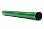 OPC Drums Oki C610, C612, C710, C712, C3100, C5100, C5600, C5700, C5850, C5800