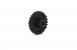 Fuser Drive Gear 15T/41T do HP 4200, 4300, 4250, 4345, 4350   (RU5-0020-000)