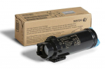 Original Toner Cyan Xerox Phaser 6510, WorkCentre 6515 (106R03693)